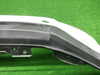 R54901(0400000211396)
