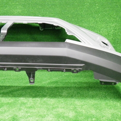 R61001(0400000211397)