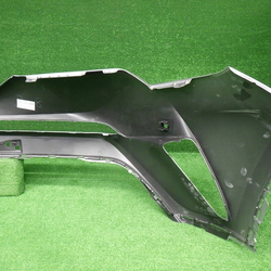 R70001(0400000210658)