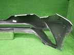 R70001(0400000210658)