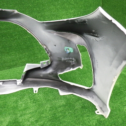 R70701(0400000211059)