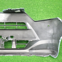 R81801(0400000210968)