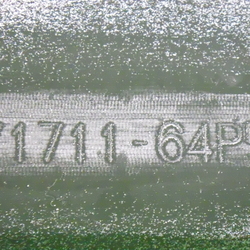 R84401(0400000211399)