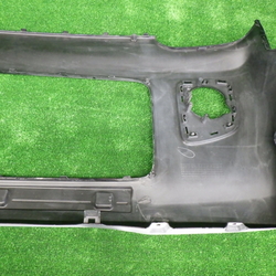 R87401(0400000211236)