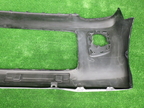 R87401(0400000211236)