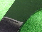154520(0500000210858)