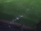 JN33827(0500000210633)