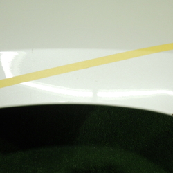 JP06333(0500000210607)