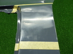 JP07433(0500000210916)