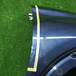 JP14930(0500000210610)