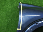 JP14930(0500000210610)