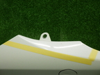 JP38333(0500000210726)