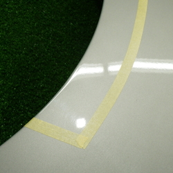 JP48433(0500000211088)