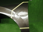 JP57533(0500000210617)