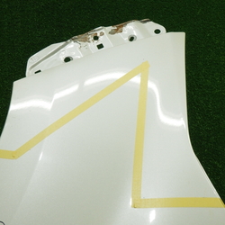 renovate shop3