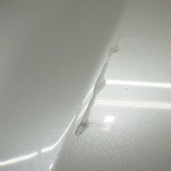 JX03927(0500000210698)