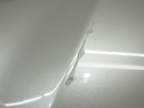 JX03927(0500000210698)