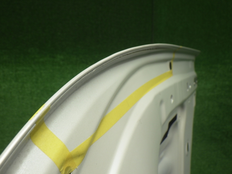 37.jpg