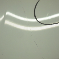 JX09727(0500000210699)