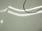 JX09727(0500000210699)