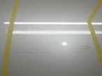 JX13036(0500000210929)