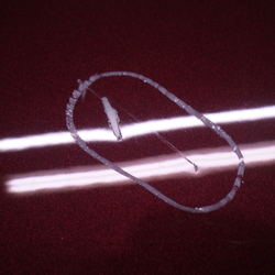 JX20527(0500000210815)