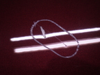 JX20527(0500000210815)