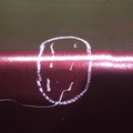 49