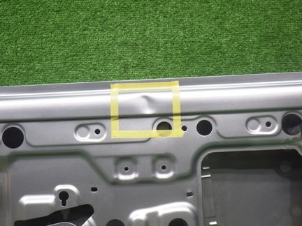39