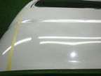JX25438(0500000210637)