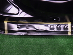 JX42936(0500000210931)