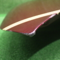 32