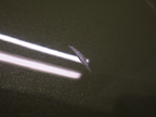 JX57327(0500000211304)