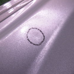 JX59527(0500000210936)