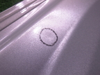 JX59527(0500000210936)