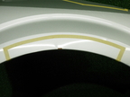 N43130(0500000211251)