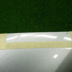 N46730(0500000211252)