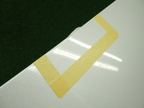 N53730(0500000211253)