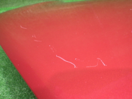32