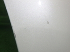 YN12336(0500000210645)