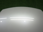 YN34127(0500000210704)