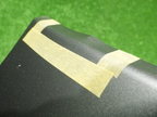 YP42630(0500000210629)
