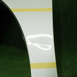 YP54433(0500000210735)