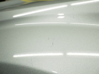 YP62830(0500000210559)