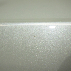 YX00827(0500000210649)