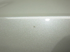 YX00827(0500000210649)