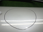 YX03936(0500000211303)