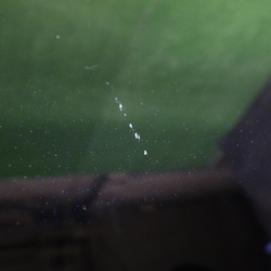 YX05836(0500000211125)