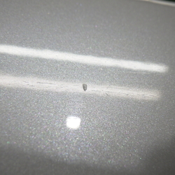 YX06036(0500000211161)