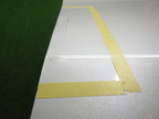 YX06136(0500000210650)